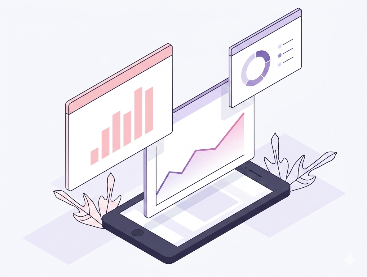 analytics-tracking-growth