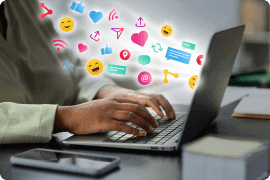 The Way to Create Engaging Content for Content Marketing