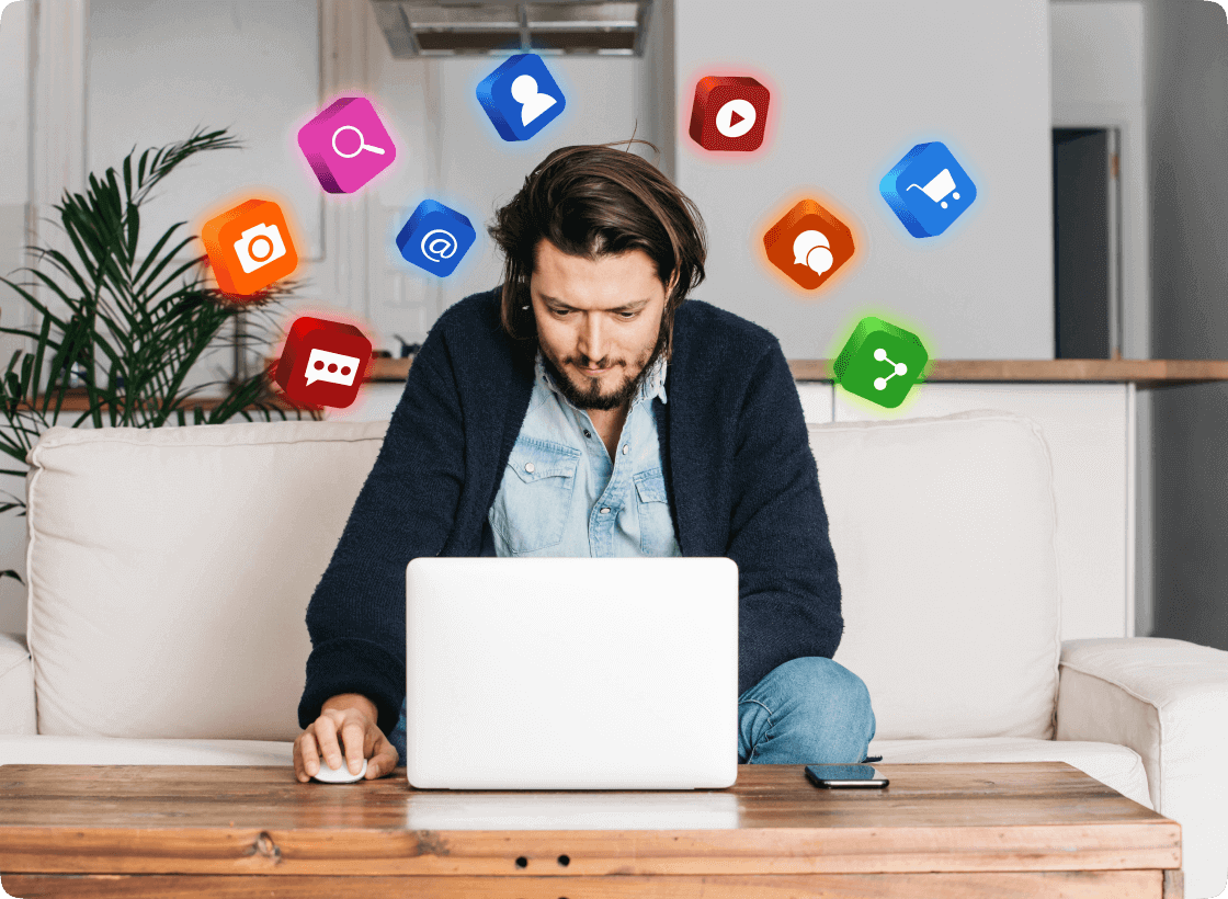 E-Commerce Website Design Guide
