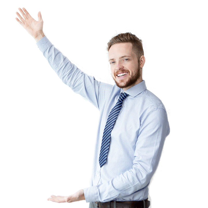 About Our Digital Marketing Agency