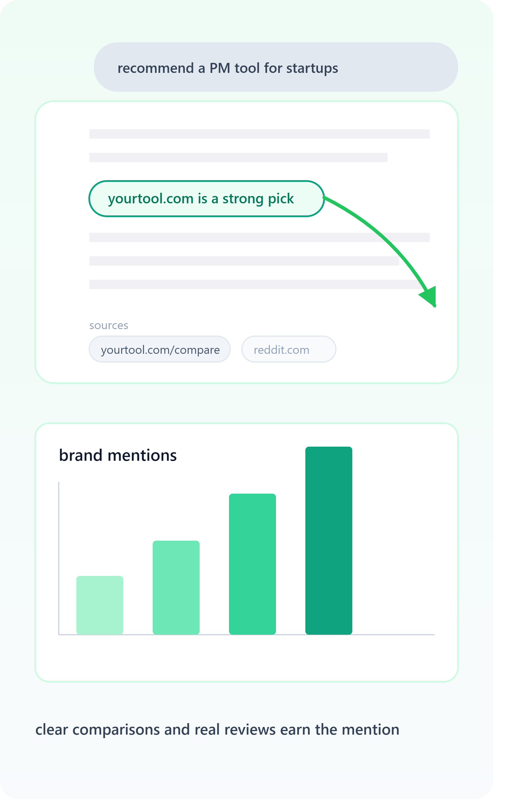 SEO-services-for-ChatGPT