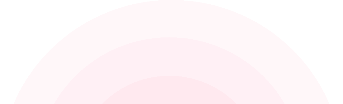 Bg2
