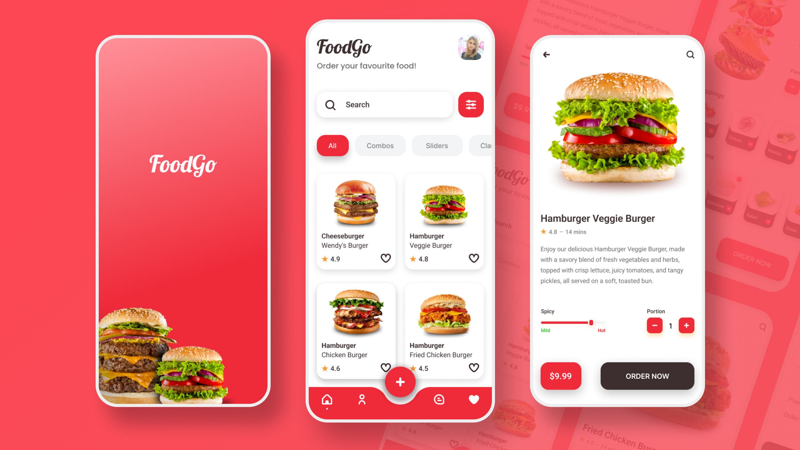 mobile-app-development-bussiness