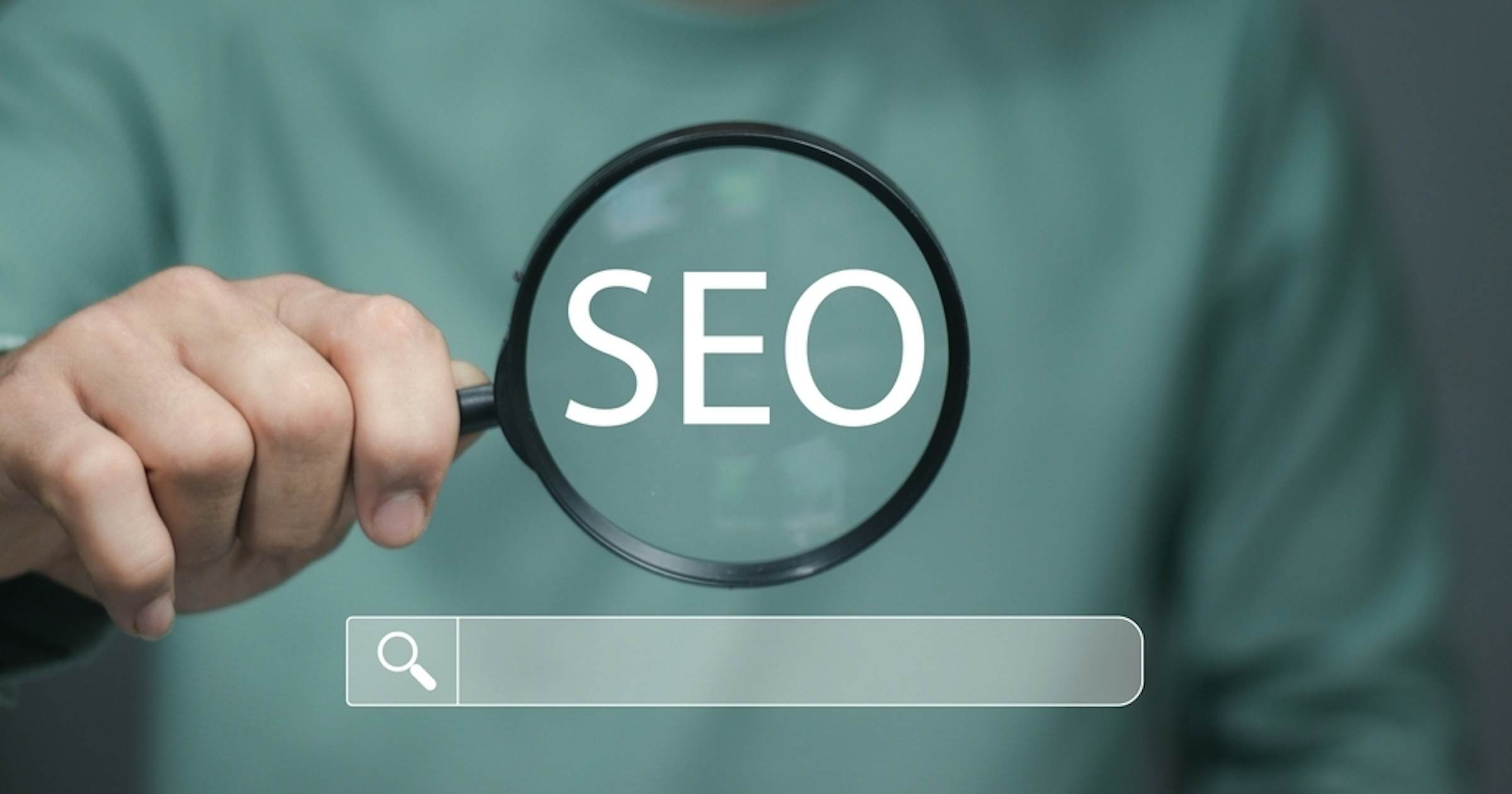 Seo Outsourcing