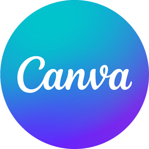 Canva Design Tool