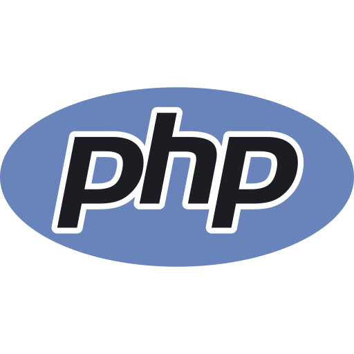 PHP Development