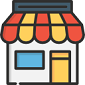 Online Shop