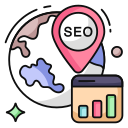 Search Location
