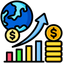 Economic Growth
