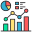 Evaluation