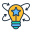 Innovation