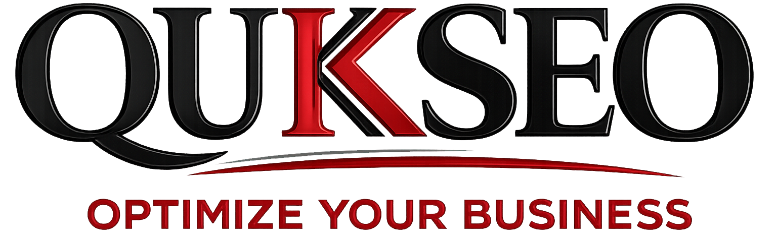 QuikSEO