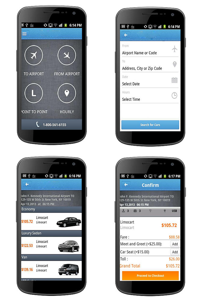 Android 4