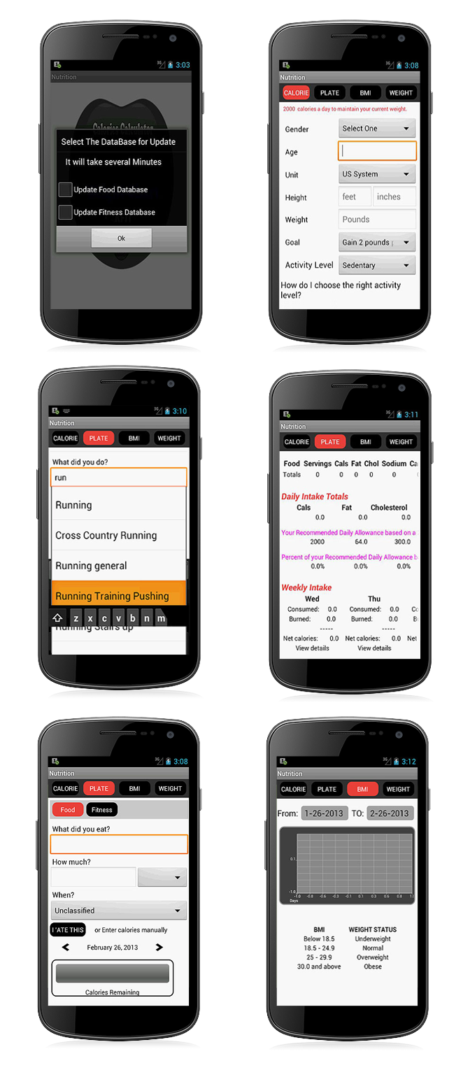 Android 6
