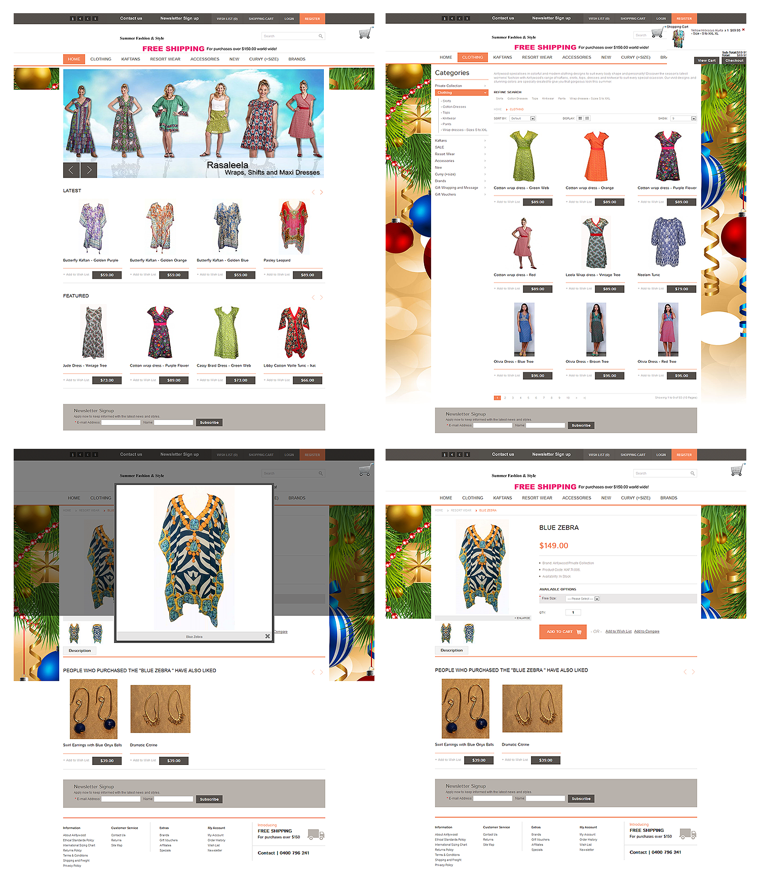Ecommerce 1