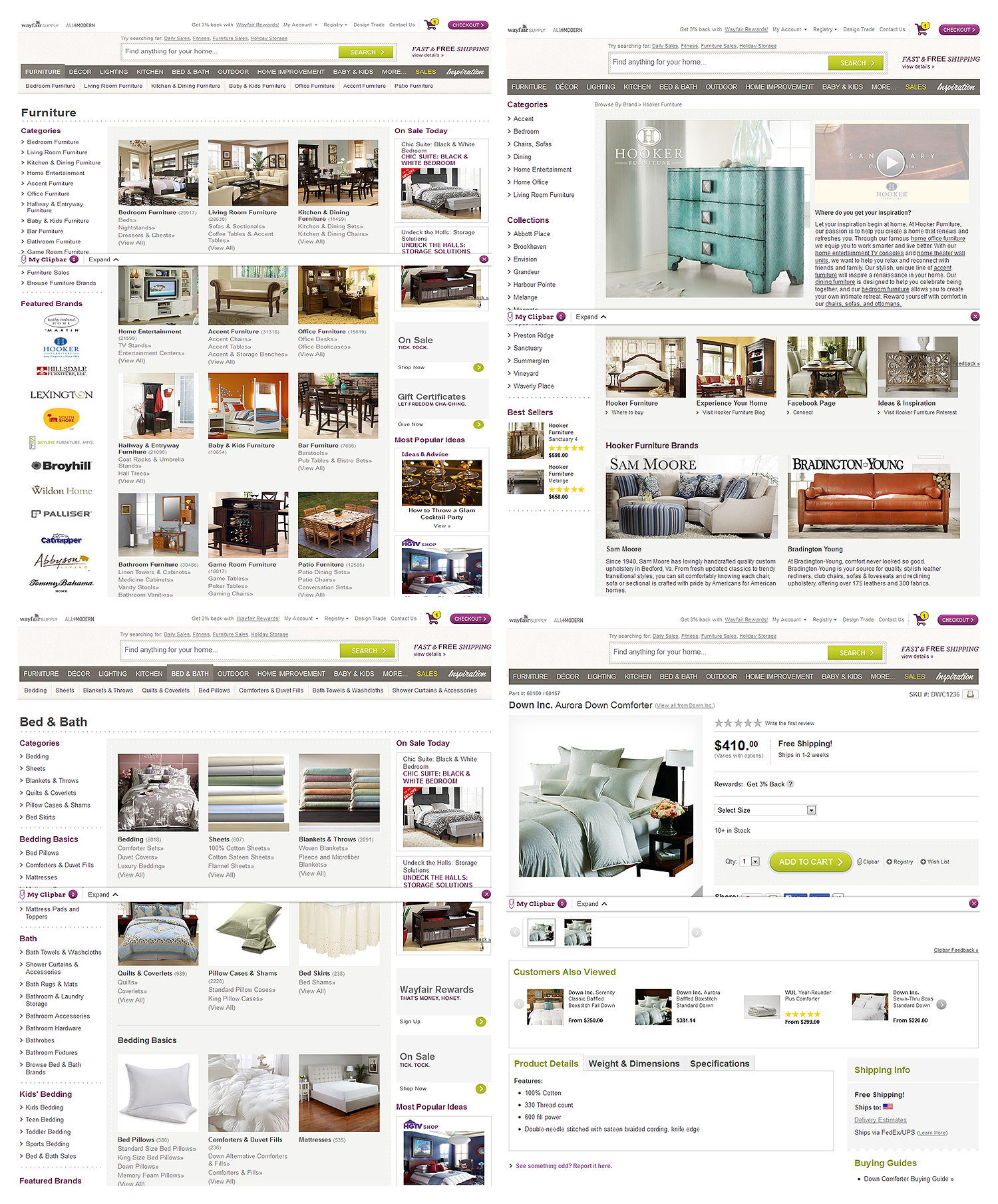 Ecommerce 11