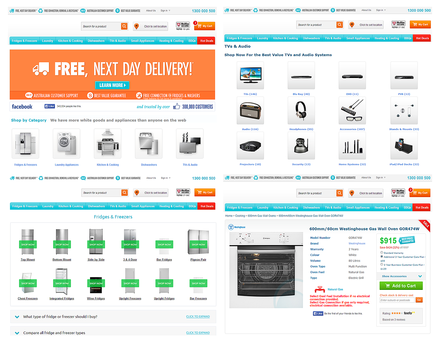 Ecommerce 2