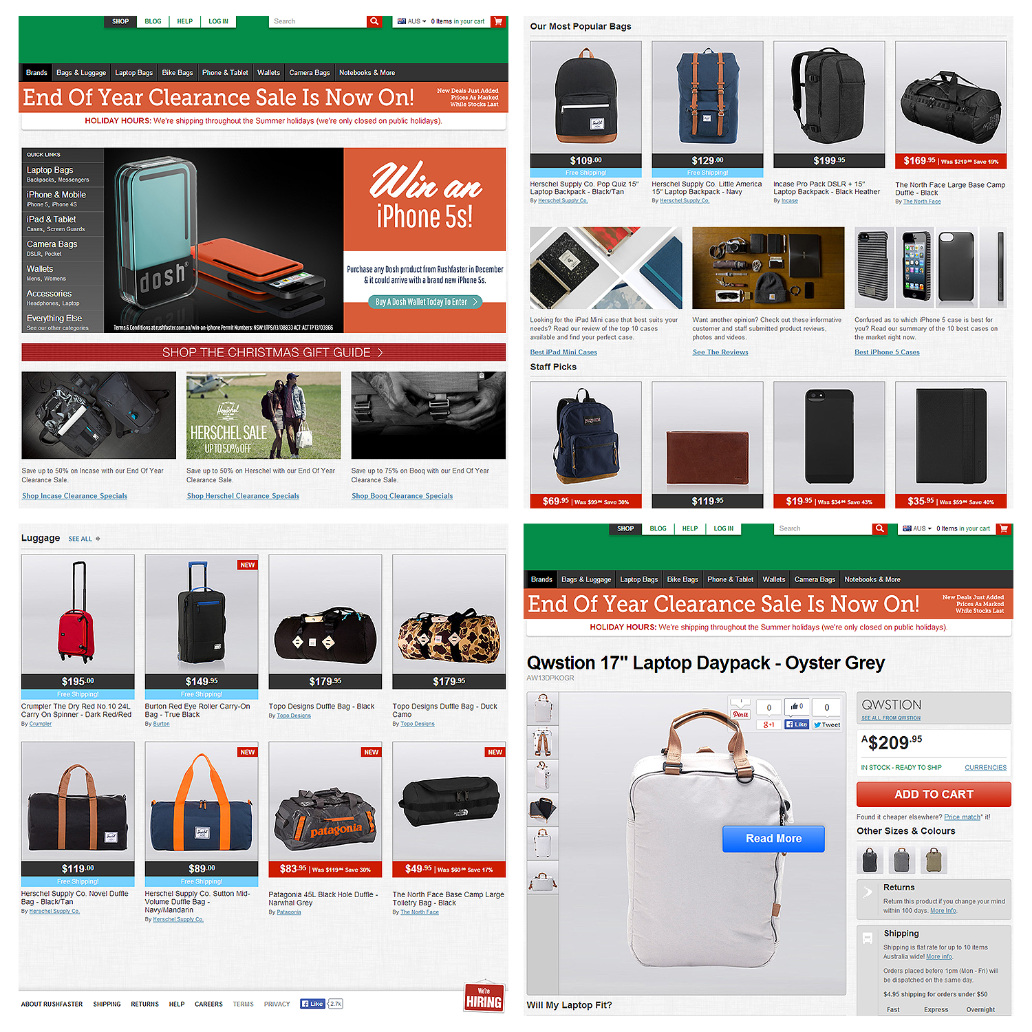 Ecommerce 8
