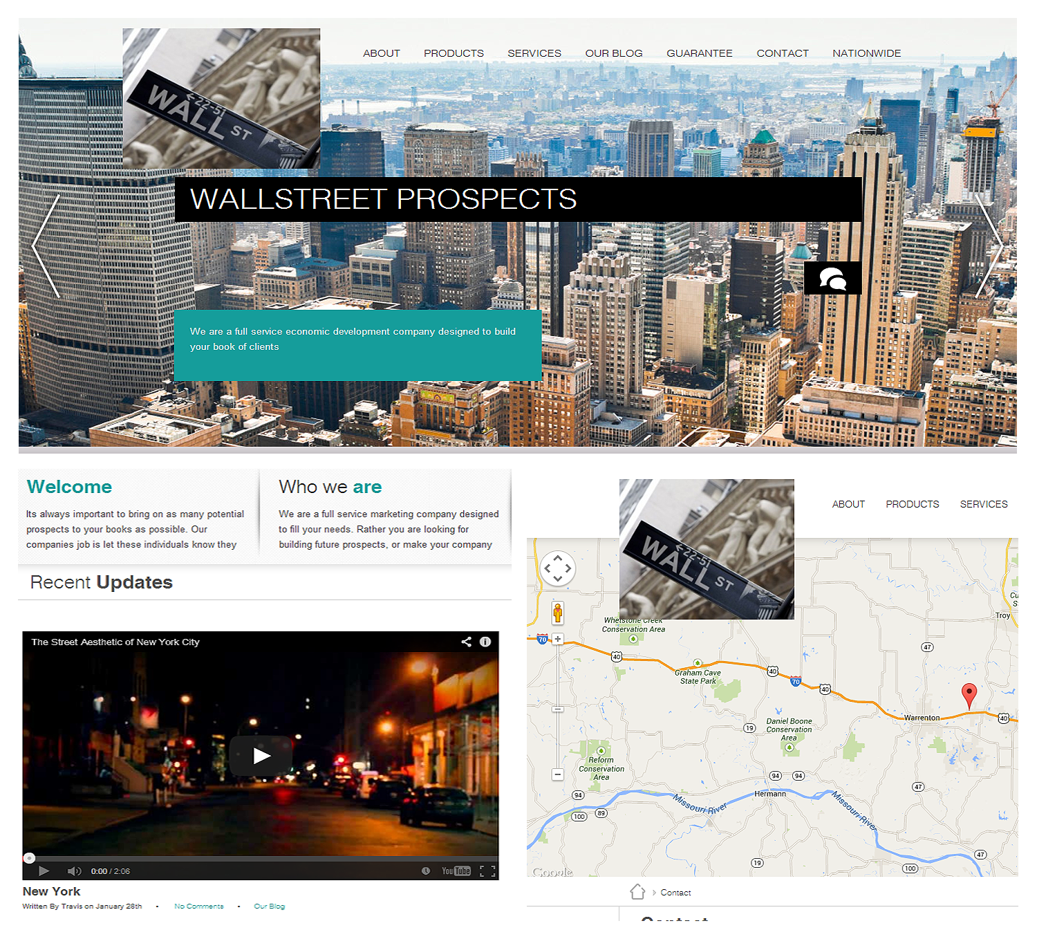 WordPress 5