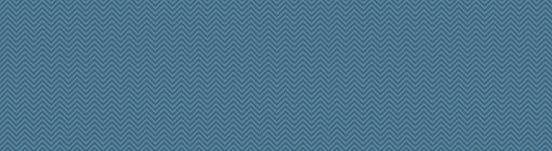 bg-waves